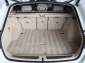 BMW 3, 2013