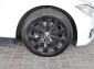 BMW 3, 2013