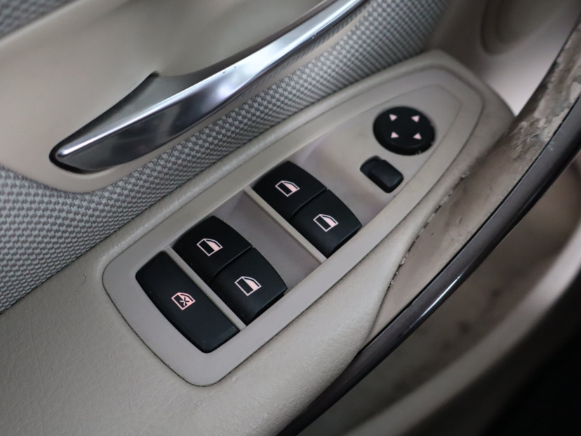 BMW 3, 2013