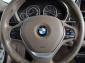 BMW 3, 2013