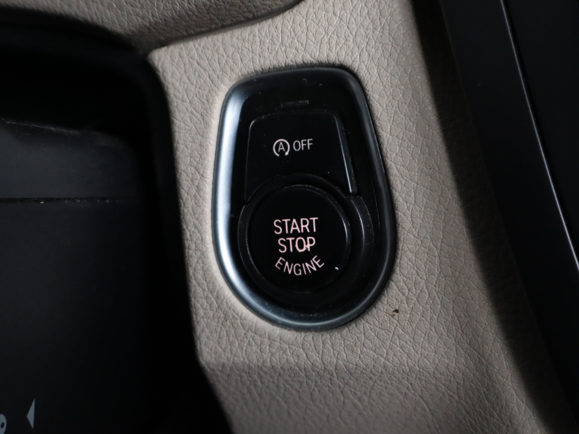 BMW 3, 2013