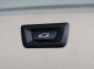 BMW 3, 2013