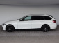 BMW 3, 2013