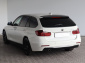 BMW 3, 2013