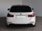 BMW 3, 2013