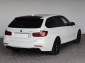 BMW 3, 2013