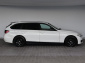 BMW 3, 2013