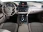 BMW 3, 2013