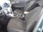 Kia Sportage, 2022