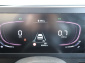 Kia Sportage, 2022