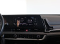 Kia Sportage, 2022