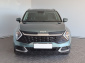 Kia Sportage, 2022