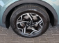 Kia Sportage, 2022