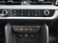 Kia Sportage, 2022