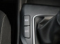 Kia Sportage, 2022