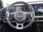 Kia Sportage, 2022