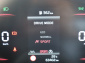 Kia Sportage, 2022
