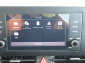 Kia Sportage, 2022