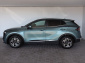 Kia Sportage, 2022