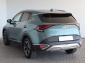 Kia Sportage, 2022