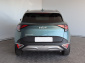 Kia Sportage, 2022