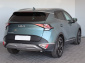 Kia Sportage, 2022