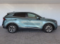 Kia Sportage, 2022