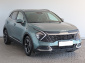 Kia Sportage, 2022