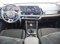 Kia Sportage, 2022