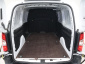 Toyota ProAce City, 2020