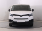 Toyota ProAce City, 2020