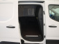 Toyota ProAce City, 2020