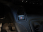 Toyota ProAce City, 2020
