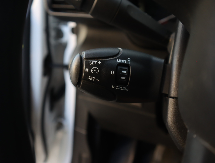 Toyota ProAce City, 2020