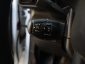 Toyota ProAce City, 2020