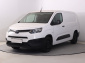Toyota ProAce City, 2020