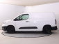 Toyota ProAce City, 2020