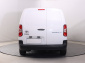 Toyota ProAce City, 2020