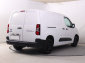 Toyota ProAce City, 2020