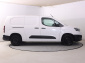 Toyota ProAce City, 2020