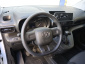 Toyota ProAce City, 2020