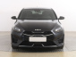 Kia ProCeed, 2022