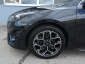 Kia ProCeed, 2022
