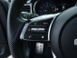 Kia ProCeed, 2022