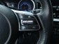 Kia ProCeed, 2022