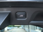 Kia ProCeed, 2022