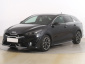 Kia ProCeed, 2022
