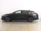 Kia ProCeed, 2022