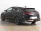Kia ProCeed, 2022