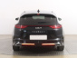 Kia ProCeed, 2022